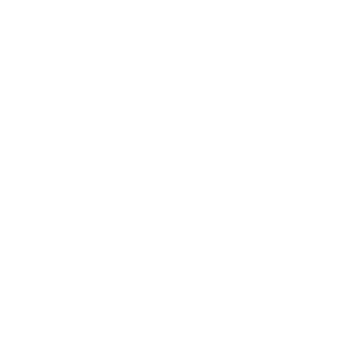 A white background with a few lines on it