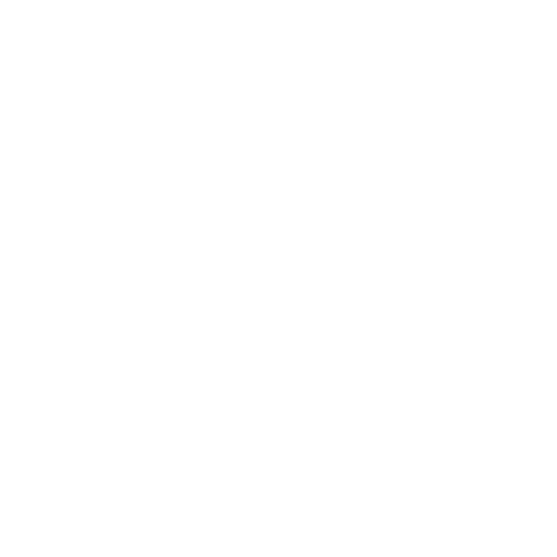 A white background with a few lines on it