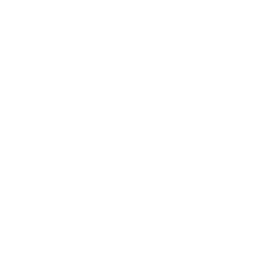 A white background with a few lines on it