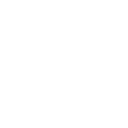 A white background with a few lines on it