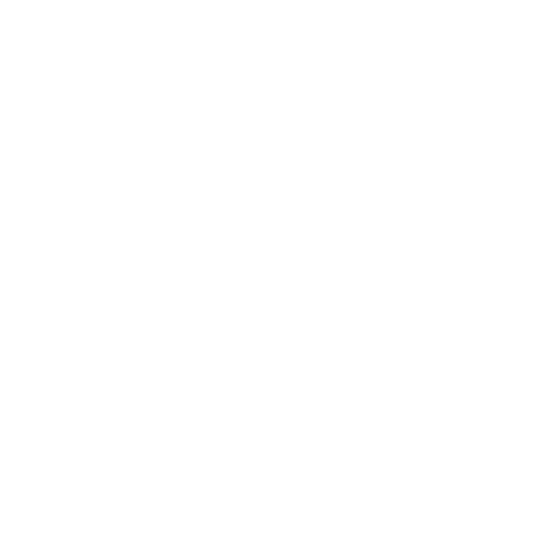 A white background with a few lines on it