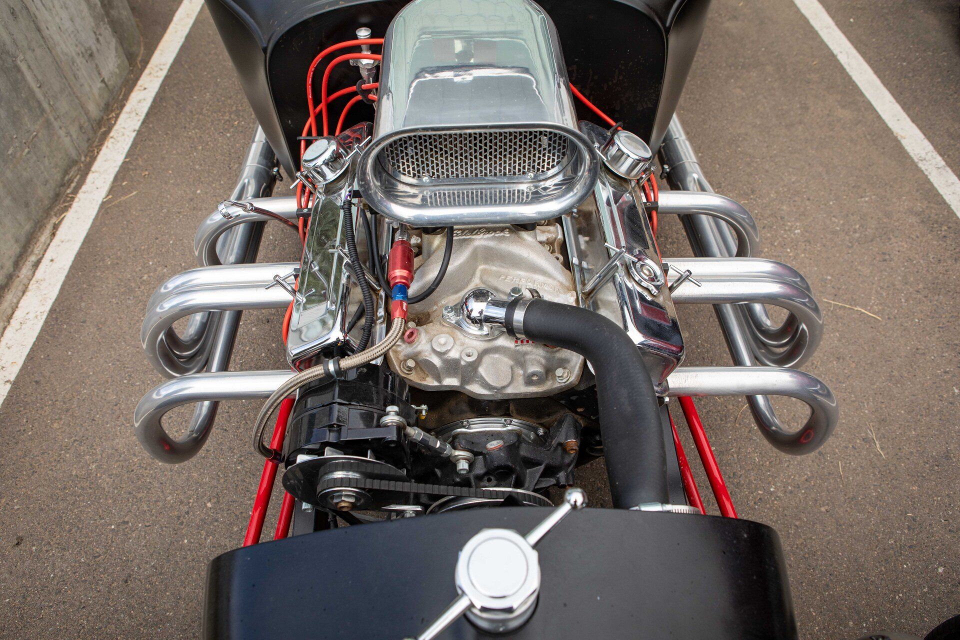 Best Auto Repair Erie CO Grease Diva Garage