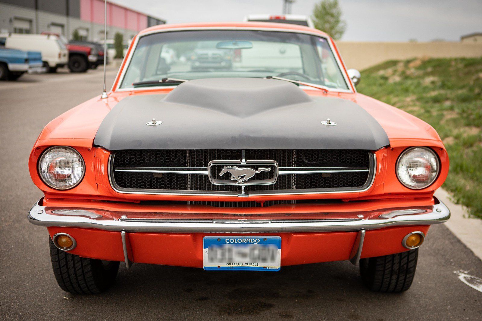 Best Auto Repair Erie CO Grease Diva Garage