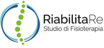 logo riabilitare