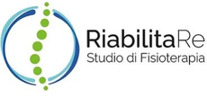 studio fisioterapico riabilitare