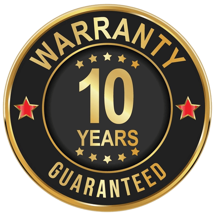 ppf warranty