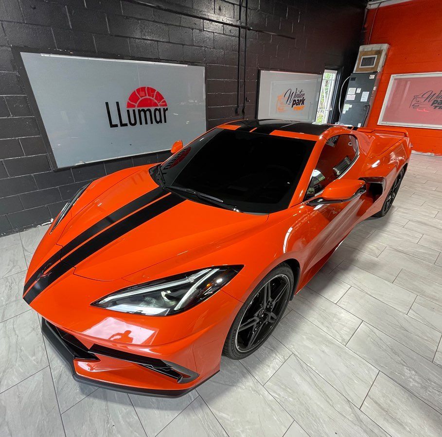 ppf installer near me