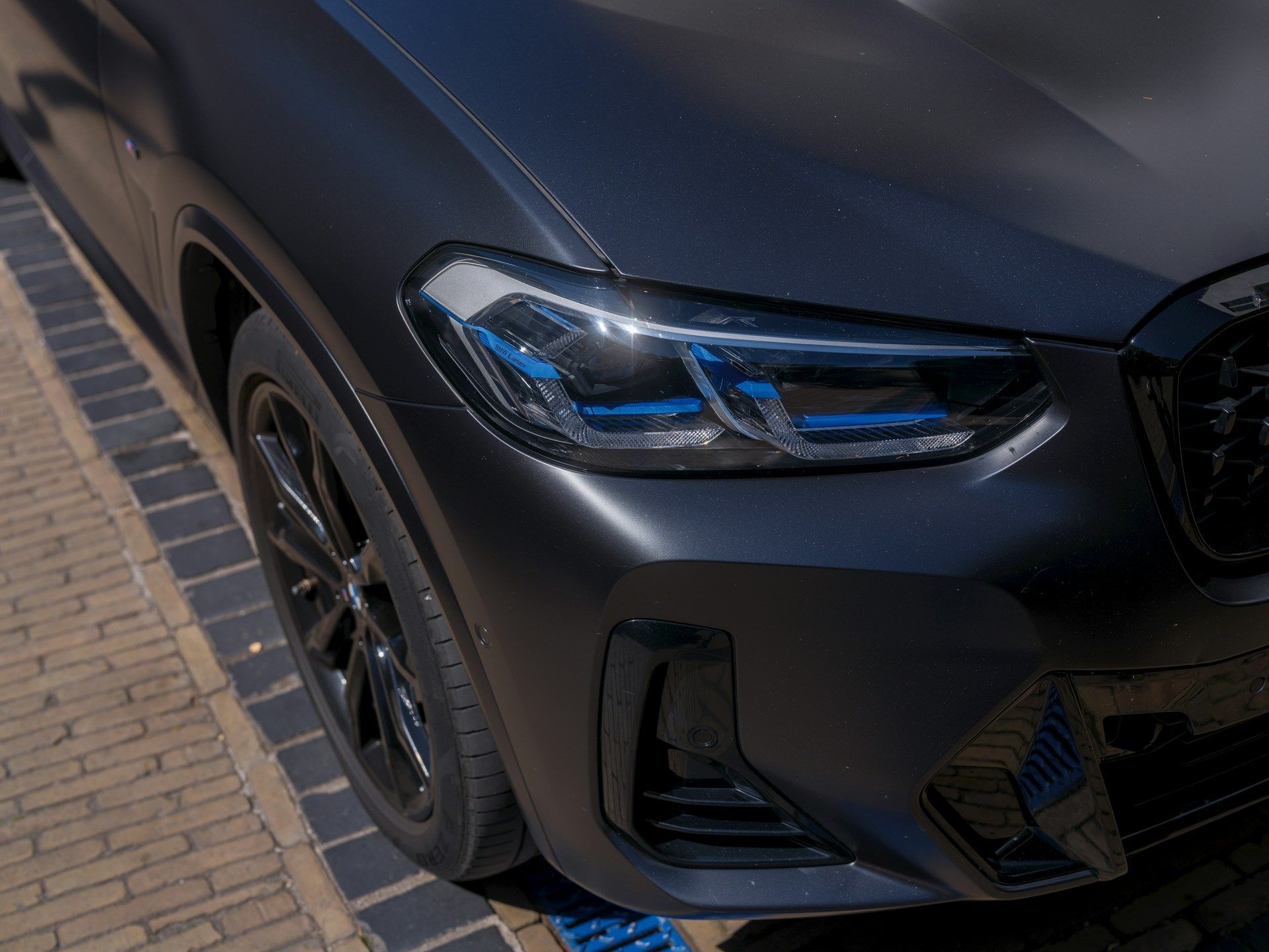 paint protection film