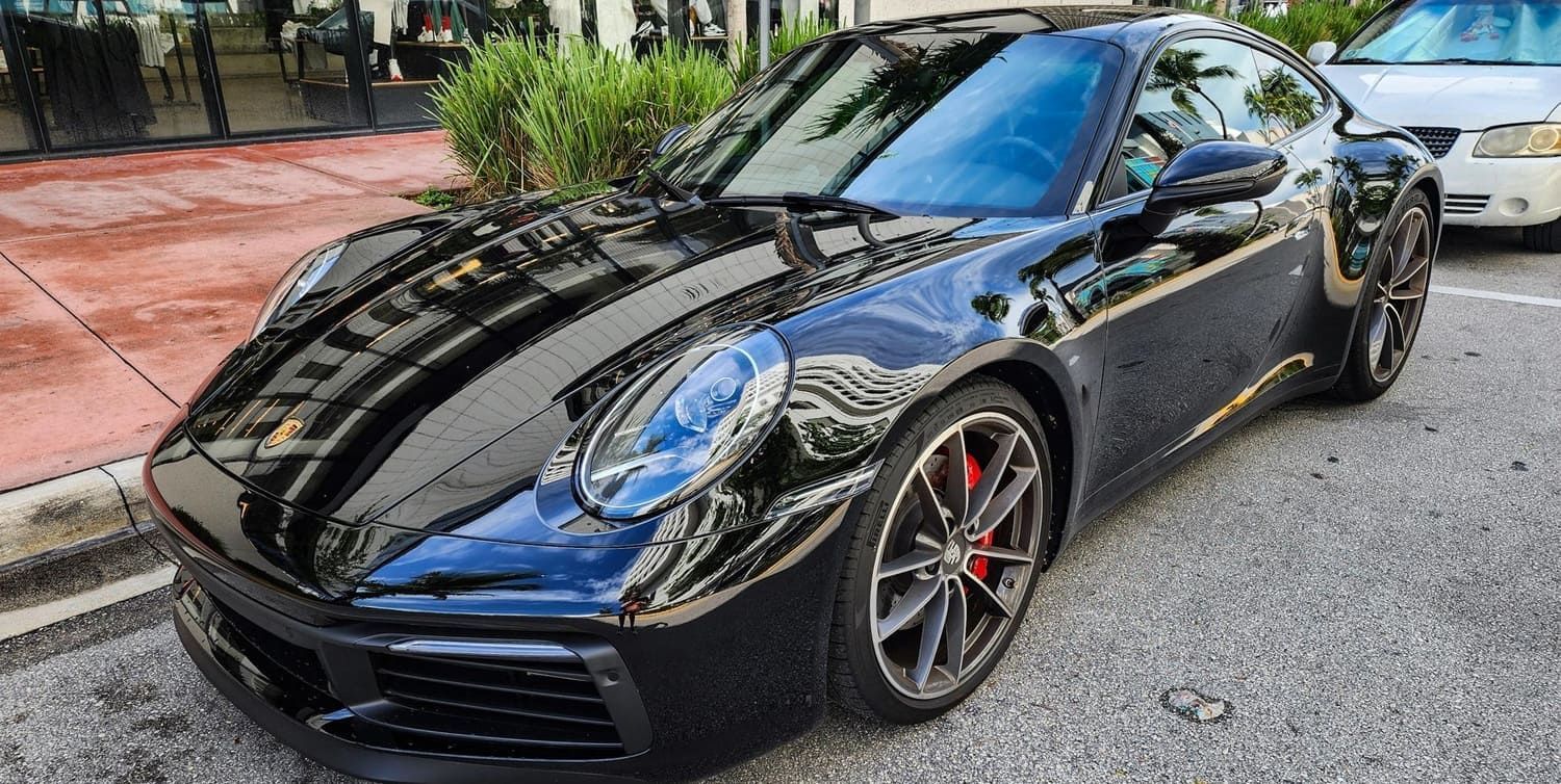 paint protection film lifespan