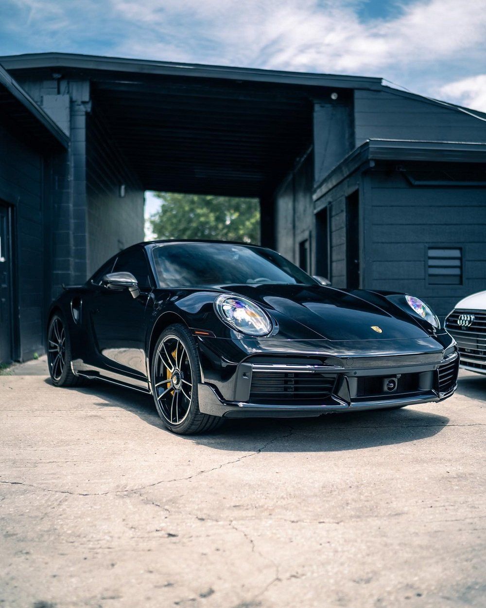 Benefits of Pinnacle Ceramic Tint