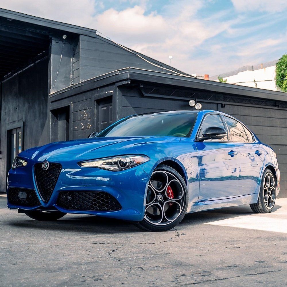 car paint protection film installers near me