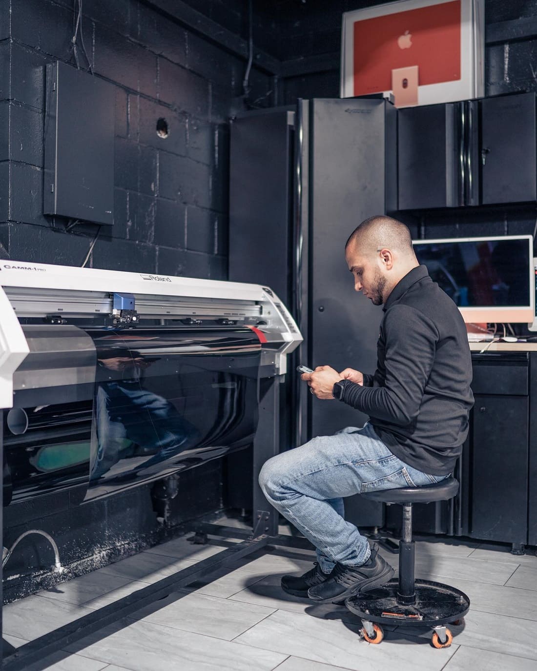 formula one pinnacle window tint near me