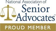 National Association Of Senior Advocates Logo