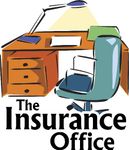 The Insurance Office logo