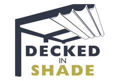 We Got You Covered Outdoor
