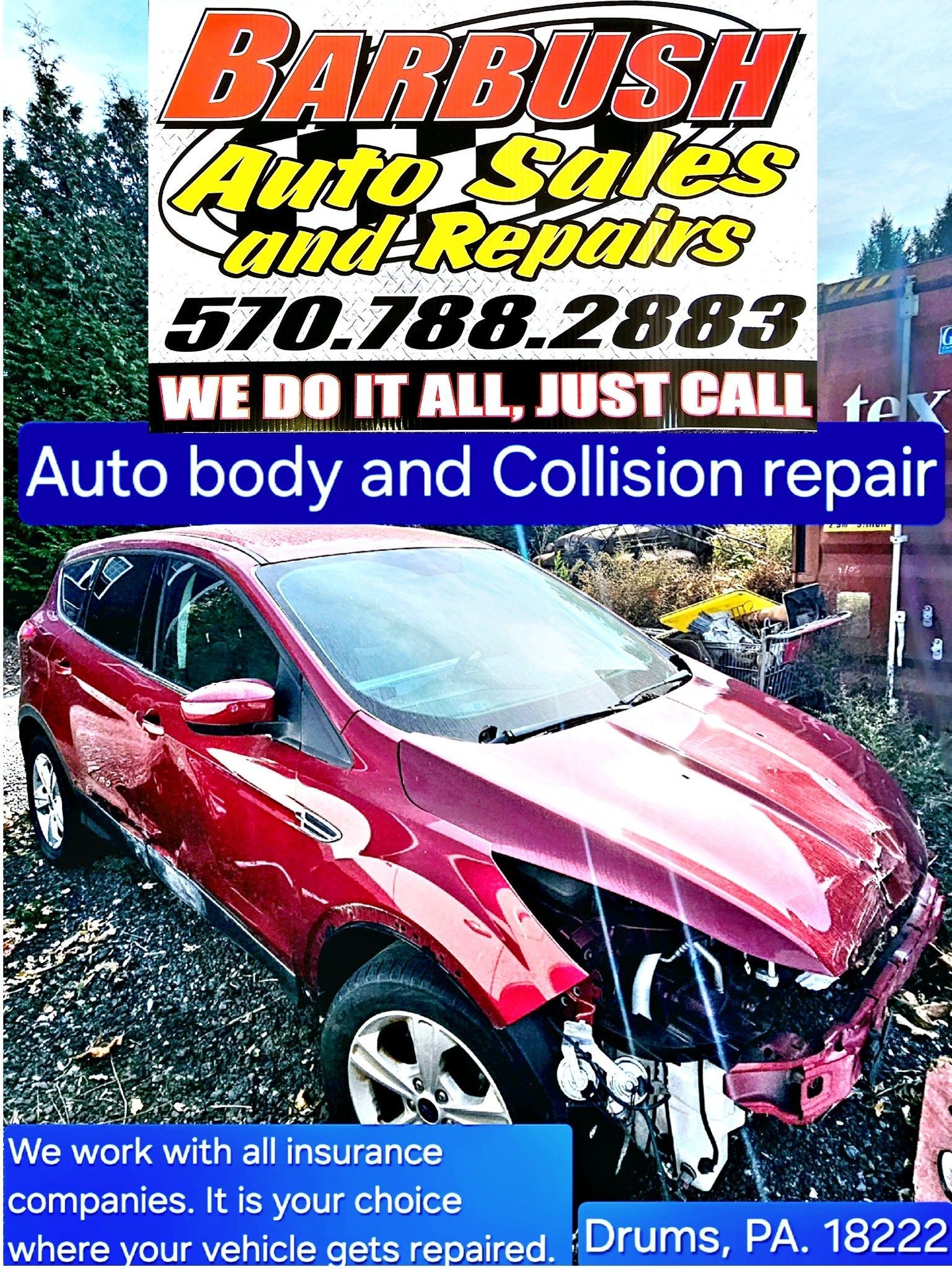 a person is holding a cell phone with a picture of a car on the screen .