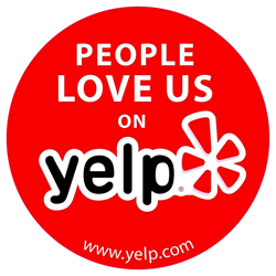 People Love Us on Yelp | Fort Myers, FL | Eagle Moving