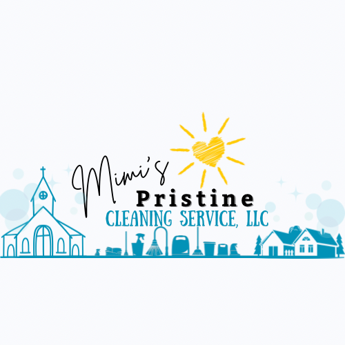 Mimis Pristine Cleaning Service LLC