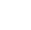 A white background with a few lines on it