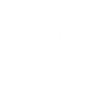 A white background with a few lines on it