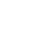 Empty white space.