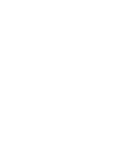 Empty white image.