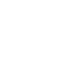 Empty white background.