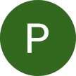 White letter 