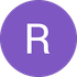 White letter 