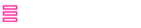 Logo with the word 