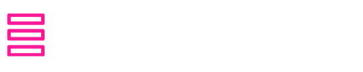 Logo with the word 