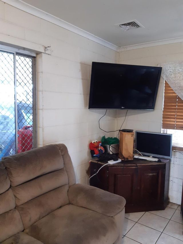 After Cleaning Stuff — Townsville, QLD — Bethel Carpet Cleaning