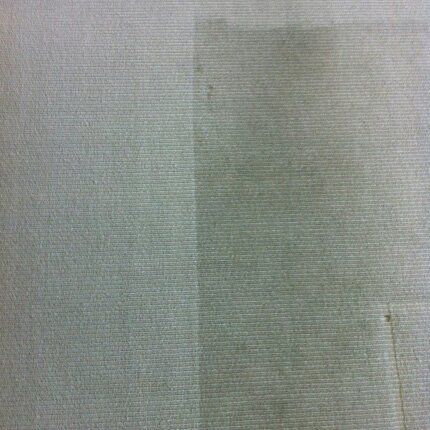 Carpet Stain Cleaning — Townsville, QLD — Bethel Carpet Cleaning