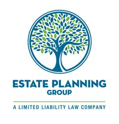 Estate Planning Group