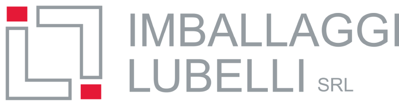 Imballaggi Lubelli logo