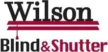 Wilson Blinds & Shutters LLC