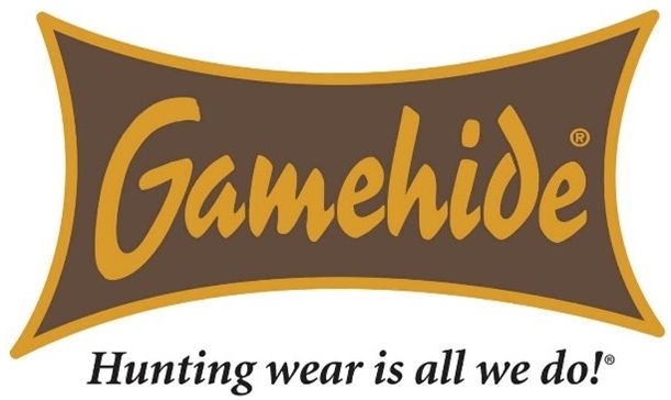 Gamehide
