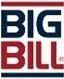 Big Bill