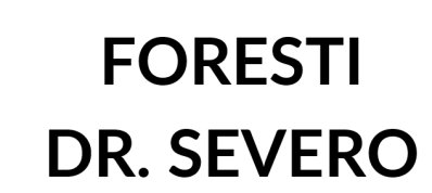 Foresti Dr. Severo
