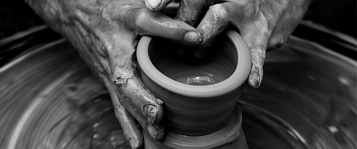 Stewardship Beyond Today