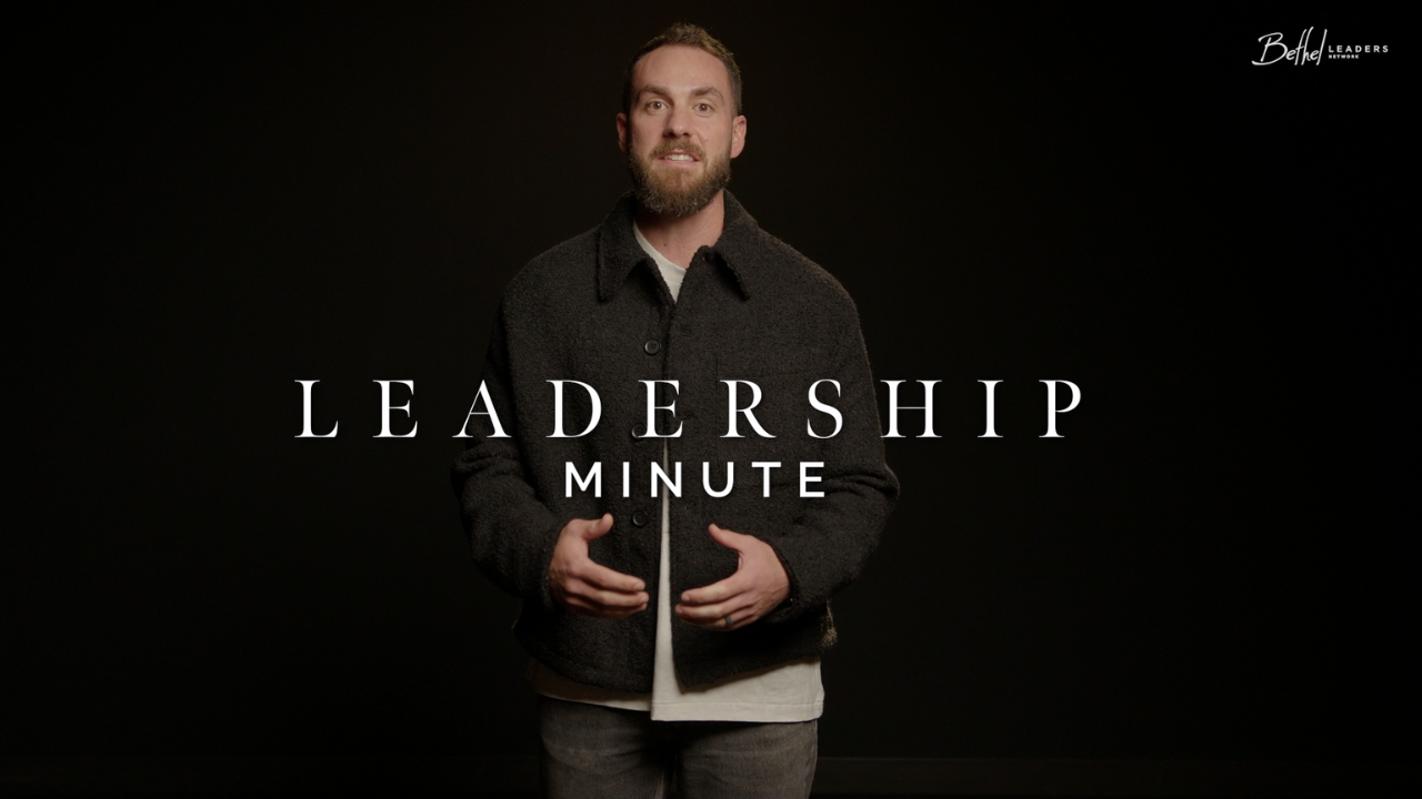 Kingdom Leadership, Redding California, Jesus loves you, Leaders Network, BLN Membership, Conflict resolution, Active Listening, BLN Influence Pastor