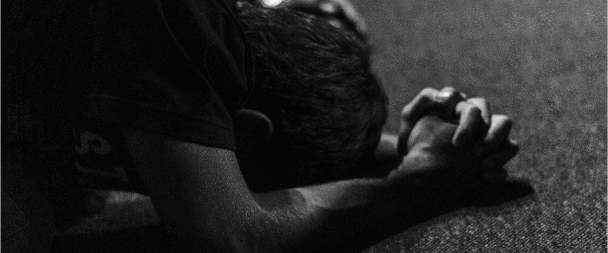 Leadership vulnerability