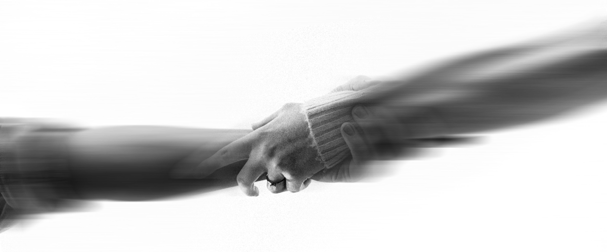 Christian leadership