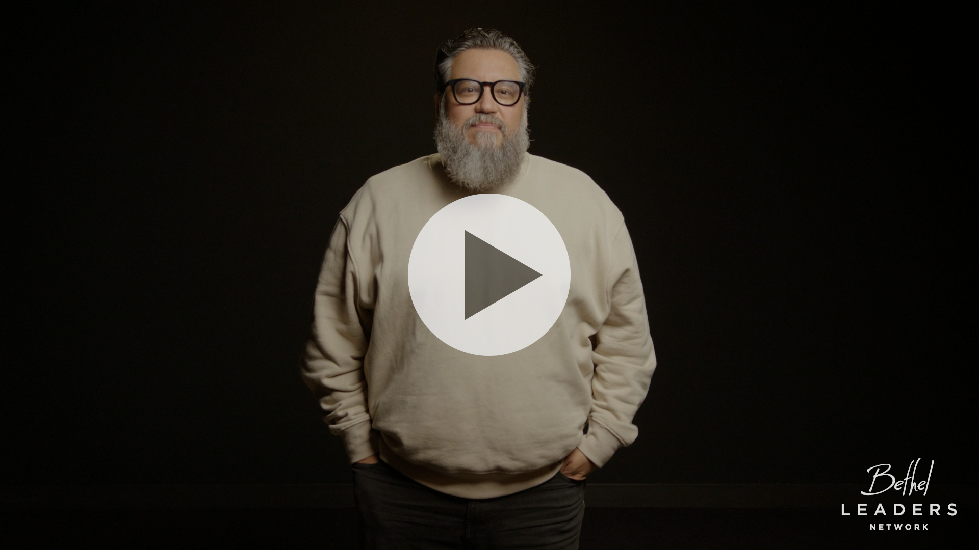 Kingdom Leadership, Redding California, Leaders Network, BLN Membership, Christmas, Dave & Taff Harvey