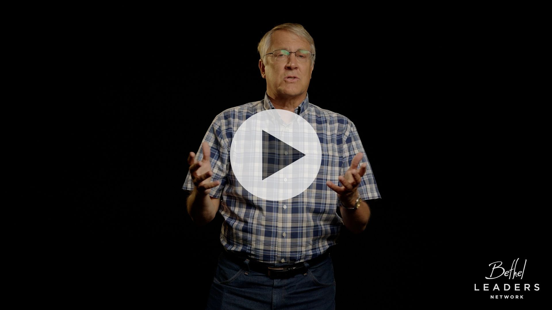 Kingdom Leadership, Redding California, Leaders Network, BLN Membership, Legacy, Kingdom Legacy, Peter Young, Kingdom Organizations