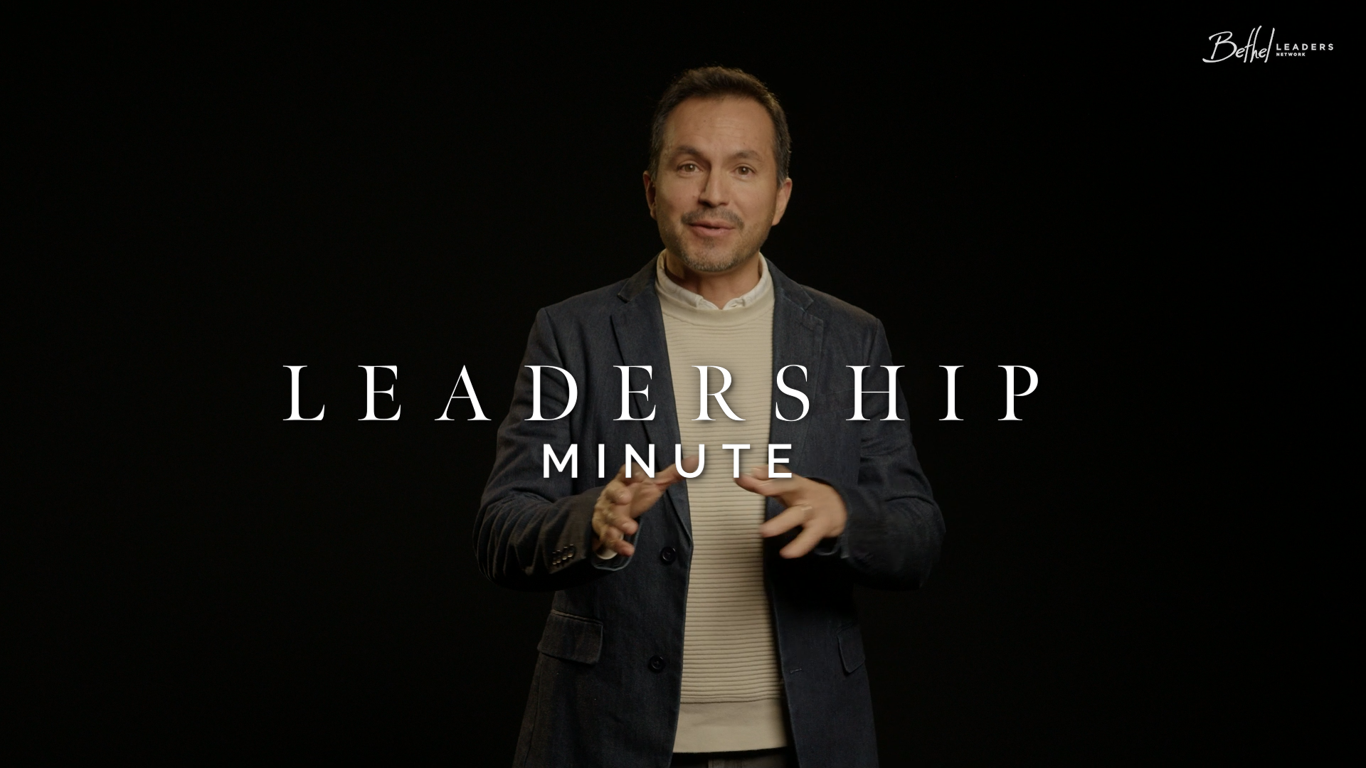 Kingdom Leadership, Redding California, Jesus loves you, Leaders Network, BLN Membership, Mass Energy Works, Kingdom Business, Embracing Change