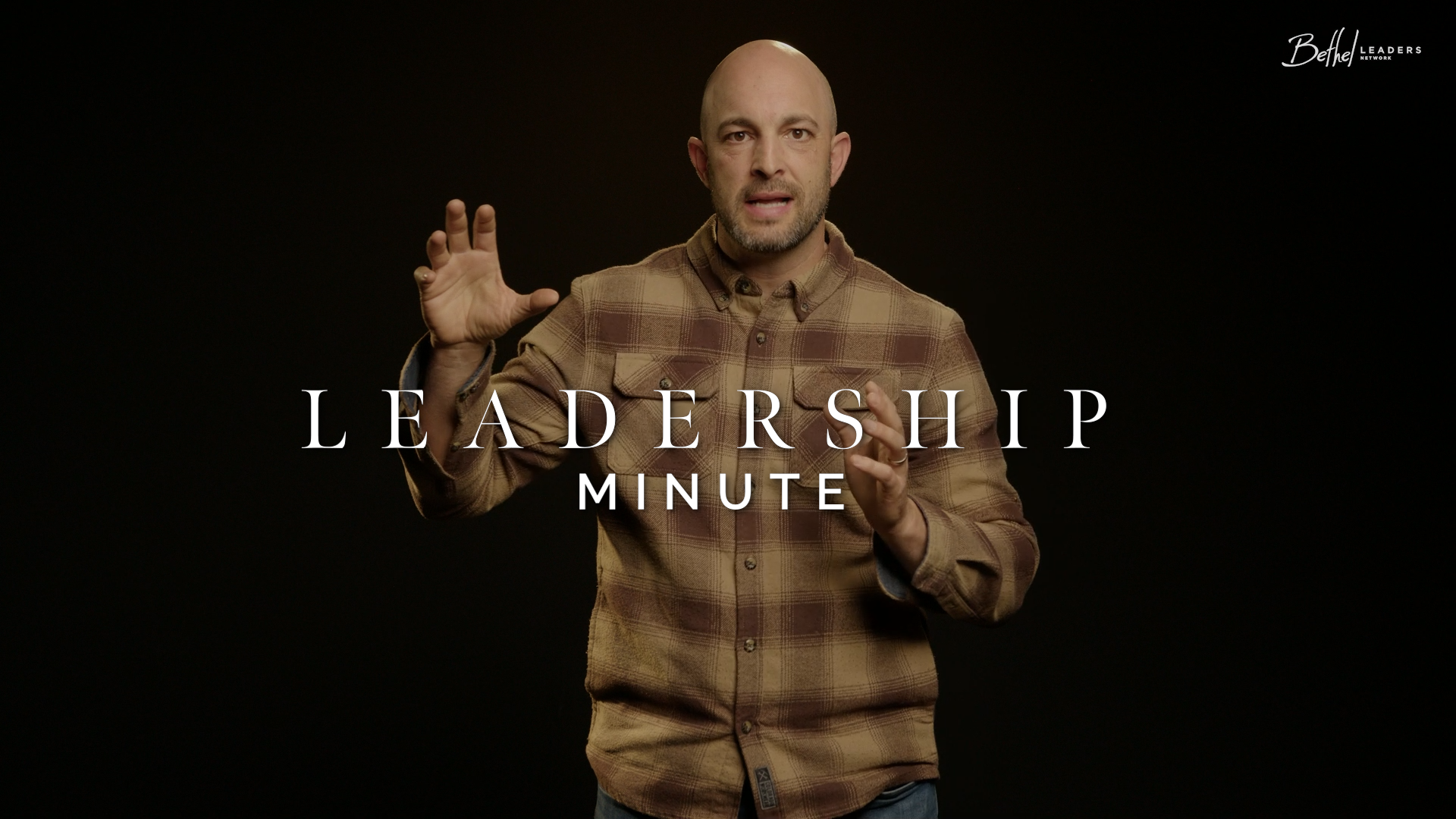 Kingdom Leadership, Redding California, Jesus loves you, Leaders Network, BLN Membership, Conflict resolution, Jay Vallotton