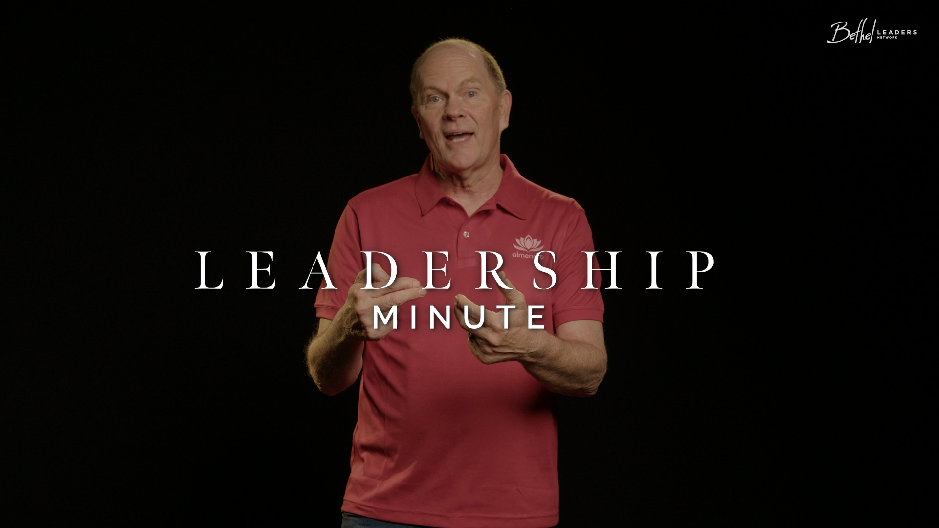 Kingdom Leadership, Redding California, Jesus loves you, Leaders Network, BLN Membership, the only truth that matters