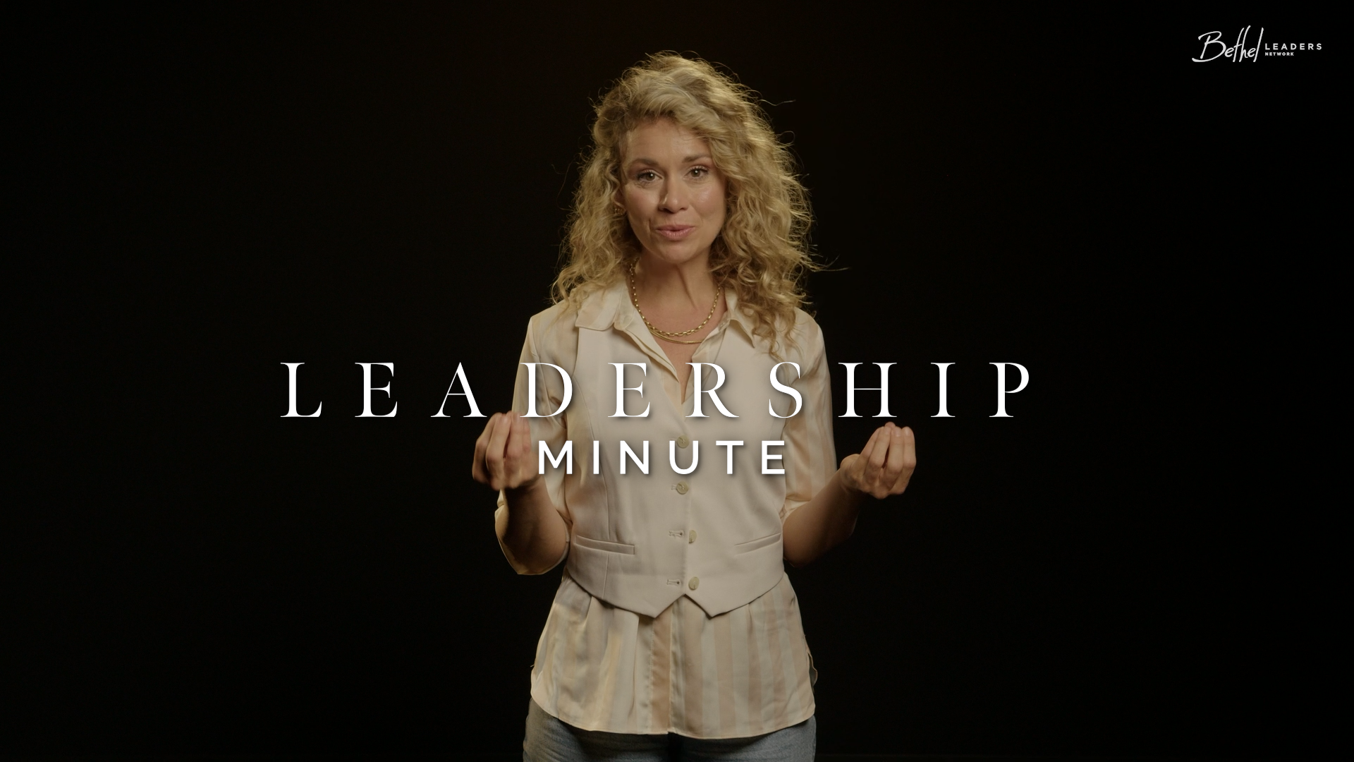 Kingdom Leadership, Redding California, Leaders Network, BLN Membership, Legacy, Kingdom Legacy, Leading with Vision, Life with Littles, Michelle Thompson