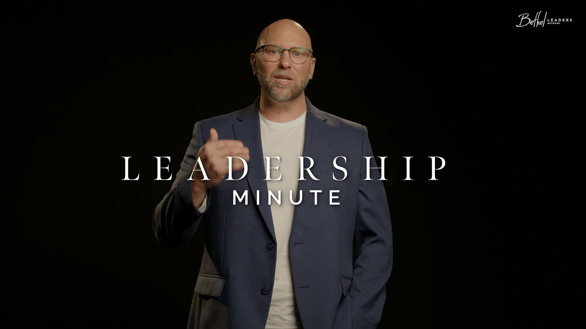 Kingdom Leadership, Redding California, Jesus loves you, Leaders Network, BLN Membership, Mass Energy Works, Kingdom Business, Embracing Change
